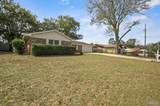 8213 Squire Rd - Photo 2