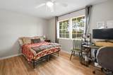 8213 Squire Rd - Photo 20