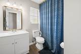 8213 Squire Rd - Photo 21