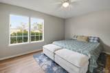 8213 Squire Rd - Photo 22