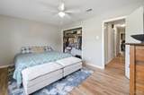 8213 Squire Rd - Photo 23