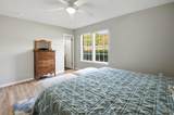 8213 Squire Rd - Photo 24