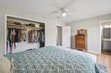 8213 Squire Rd - Photo 25