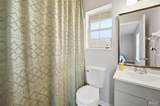 8213 Squire Rd - Photo 26