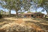 8213 Squire Rd - Photo 27