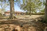 8213 Squire Rd - Photo 28