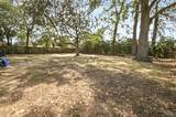 8213 Squire Rd - Photo 30