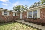 8213 Squire Rd - Photo 4