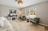 8213 Squire Rd - Photo 6