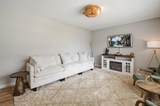 8213 Squire Rd - Photo 7
