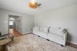 8213 Squire Rd - Photo 8