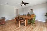 8213 Squire Rd - Photo 9