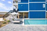 8169 White Sands Blvd - Photo 10