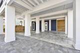 8169 White Sands Blvd - Photo 12