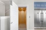 8169 White Sands Blvd - Photo 20