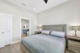 8169 White Sands Blvd - Photo 23