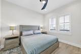 8169 White Sands Blvd - Photo 24