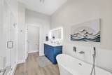 8169 White Sands Blvd - Photo 25