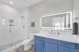 8169 White Sands Blvd - Photo 28