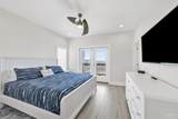 8169 White Sands Blvd - Photo 31