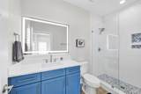 8169 White Sands Blvd - Photo 32
