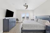 8169 White Sands Blvd - Photo 33