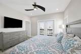 8169 White Sands Blvd - Photo 35
