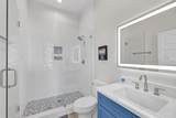 8169 White Sands Blvd - Photo 36
