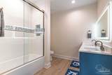 8169 White Sands Blvd - Photo 38
