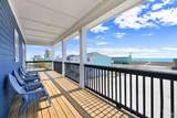 8169 White Sands Blvd - Photo 39