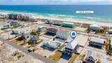 8169 White Sands Blvd - Photo 4