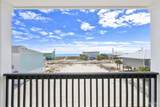 8169 White Sands Blvd - Photo 40