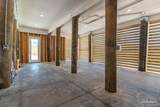 8169 White Sands Blvd - Photo 41