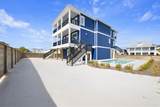 8169 White Sands Blvd - Photo 42