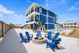 8169 White Sands Blvd - Photo 43