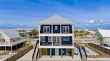 8169 White Sands Blvd - Photo 5