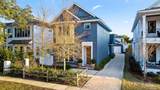 1471 Moreno St - Photo 1