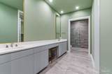 1471 Moreno St - Photo 10