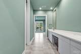 1471 Moreno St - Photo 12