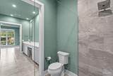 1471 Moreno St - Photo 13