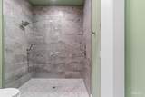 1471 Moreno St - Photo 14