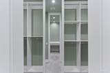 1471 Moreno St - Photo 15
