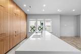 1471 Moreno St - Photo 17