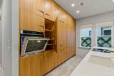 1471 Moreno St - Photo 18