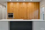1471 Moreno St - Photo 19