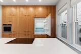 1471 Moreno St - Photo 20