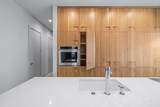 1471 Moreno St - Photo 22