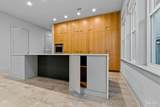 1471 Moreno St - Photo 23