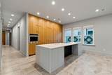 1471 Moreno St - Photo 24