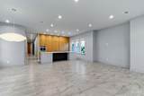 1471 Moreno St - Photo 26